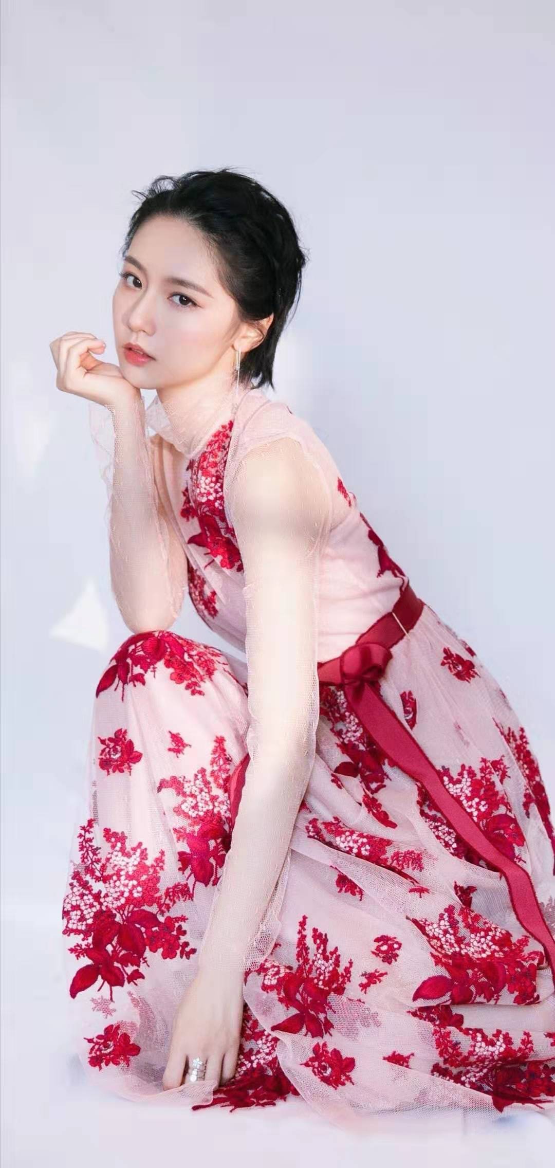赢博体育简介